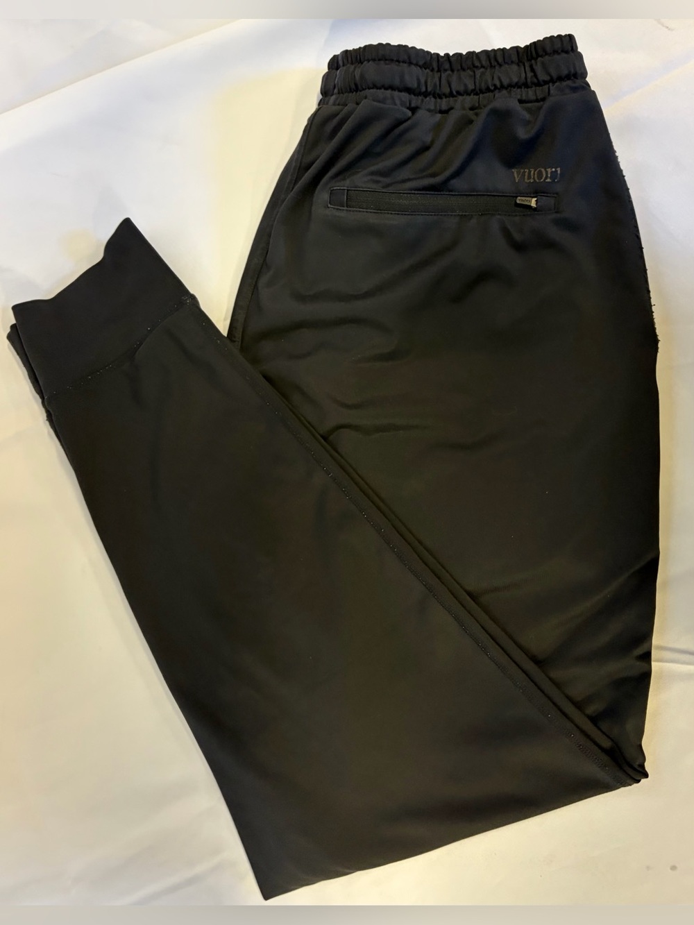 Vuori Joggers